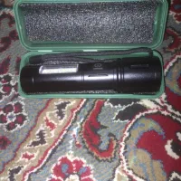 چراغ قوه|لامپ و چراغ|سمنان, |دیوار