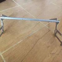 جک اتوبوسی کابینت