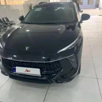 لاماری مدل ۱۴۰۴