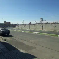 46مترتجاری-شیرودی