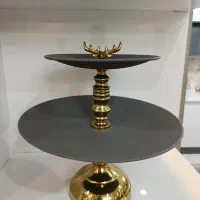 سرویس پذیرایی ۴تیکه