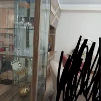 بوفه و کابینت