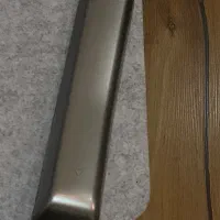 کنترل تلویزیون سامسونگ اورجینال|تلویزیون و پروژکتور|تهران, نمایشگاه بین المللی|دیوار