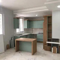 آپارتمان-دو-خوابه-شیک-توحیدی-راد