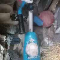 دوعدد دوچرخه فروشی
