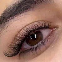 کاشت و اکستنشن مژه|خدمات آرایشگری و زیبایی|آبیک, |دیوار