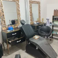 سرشور پاف دکور یکجا۱۵تومن