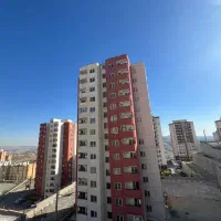 فروش-واحد-85-متری-فاز-5-شمالی