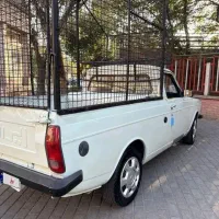 معاوضه موتور۲۰۰ ۱۴۰۳  با پیکان