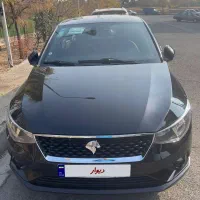 تارا v4 اتومات