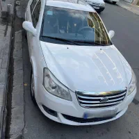mvm550|خودرو سواری و وانت|سلماس, |دیوار