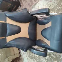 صندلی مدیریتی