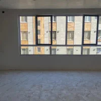 فروش پنت ۶ ماه تحویل در محدوده شیخلر (زمانپور)