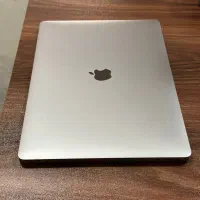 مک بوک پرو اپل ۲۰۱۹ ، ۱۵ اینچ|رایانه همراه|تهران, ایرانشهر|دیوار