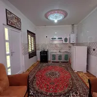 ویلا جنگلی|اجارهٔ کوتاه‌مدت ویلا و باغ|ماسوله, |دیوار
