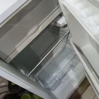 مینی یخچال|یخچال و فریزر|پیرانشهر, |دیوار