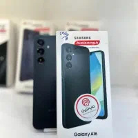 سامسونگ گلکسی a16|موبایل|سیرجان, |دیوار