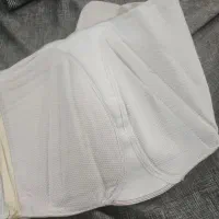 شکم بند بارداری