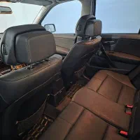 BMW X32008|خودرو سواری و وانت|تهران, تهرانپارس جنوبی|دیوار