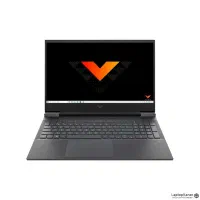 لبتابHP zbook i7(بدون اعتبار سنجی از دم قسط)
