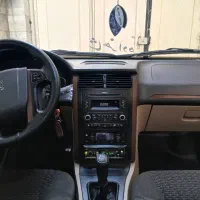 وسیله نقلیه|خودرو سواری و وانت|صباشهر, |دیوار