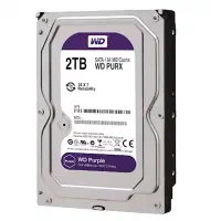 فروش فوری هارد ۲ ترا بنفش