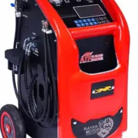 تجهیزات آپارتمانی  ولاستیک فروشی|ماشین‌آلات صنعتی|تهران, تاکسیرانی|دیوار