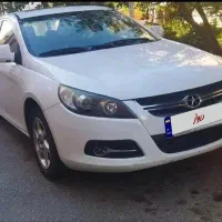 جک j5 دنده ی مدل 95