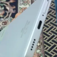 شیائومی +Redmi Note 13 Pro با حافظهٔ ۵۱۲ گیگابایت|موبایل|مسجد سلیمان, |دیوار