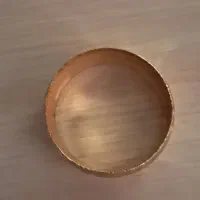 النگو