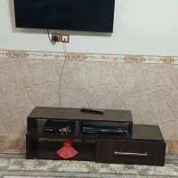 میز تلویزیونی