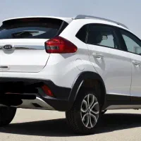 mvmx22 اکسپورت اکسلنت  در حد صفر مدل ۱۴۰۰