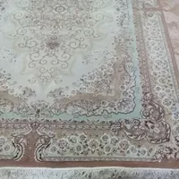 ۲عددفرش ۶متری