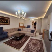 اپارتمان ۷۸/سند/میدان‌توشیبا/طبقه اول/پارکینگ