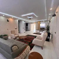 اجاره روزانه سوئیت اپارتمان مبله در اصفهان