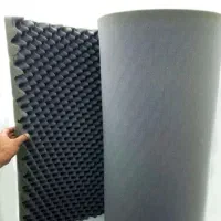 ماینر آکوستیک عایق صدا