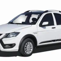 کویک GXR-L