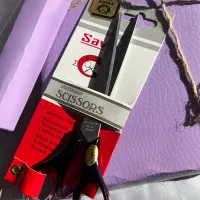 قیچی آرایشگاه|آرایشگاه و سالنهای زیبایی|درگز, |دیوار