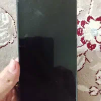 گوشی a11|موبایل|زابل, |دیوار