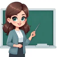 تدریس خصوصی و  کلاس روش اشکال
