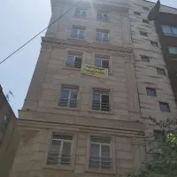 انقلاب روانمهر مستعقلات ۷۵۰متر ۸ساله کلید نخورده