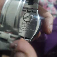 سواچ ایرونی|ساعت|تهران, دکتر هوشیار|دیوار