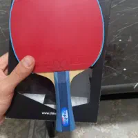 راکت پینگ‌پنگ|ورزش‌های توپی|زنجان, |دیوار