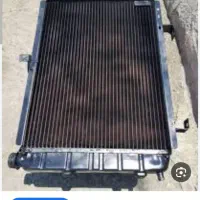 وسایل پیکان