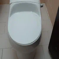 فروش توالت فرنگی