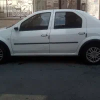 ماشین ال ۹۰ فروشی