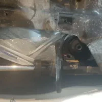 رام و کمک جلو تارا