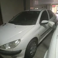 اس دی v8|خودرو سواری و وانت|تبریز, |دیوار