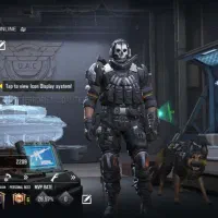 اکانت فروشی و طاق