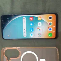 POCO C71|موبایل|شیراز, شهرک سراج‎|دیوار